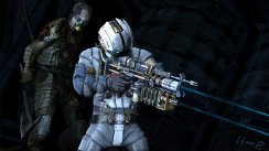 media/44/newdeadspace_534451t.jpg
