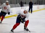 NHL-s&aelig;sonen begynder med, at Panthers, Penguins og Avalanche snupper de f&oslash;rste sejre