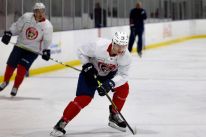 media/44/nhlseasonbegins_4694443t.jpg