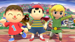 media/44/nintendoadelantasuper_1304414t.png