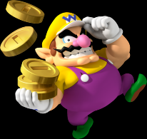 media/44/nintendotraekkersig_1364494t.png