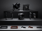 Noctua Home