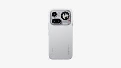 media/44/nothingphone4a_4854493t.jpg