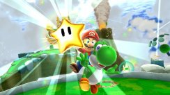 media/44/nyttsupermario_204440t.jpg