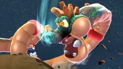 media/44/nyttsupermario_204444t.jpg