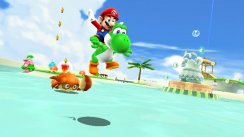 media/44/nyttsupermario_204445t.jpg