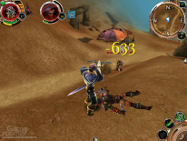 media/44/orderchaosonline_244455t.png