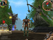media/44/orderchaosonline_244469t.png
