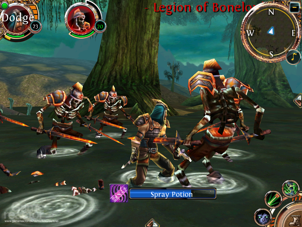 Order and chaos. Игра войны хаоса. Войны хаоса и порядка 2. Войны хаоса и порядка. Chaos игра на андроид.