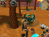media/44/orderchaosonline_244475t.png
