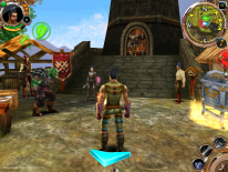 media/44/orderchaosonline_244480t.png