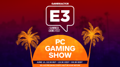 media/44/ourexpectationshopes_3494493t.png