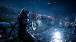 media/44/outriderstechnomancer_gameplayfremhever_3244413t.jpg