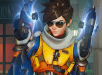 Overwatch-beta har det samme indhold som ved udgivelsen