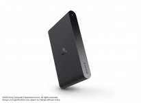 media/44/produktbilderplaystationtv_1184424t.jpg