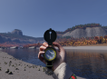 PUBG-skaber stopper udviklingen af Prologue: Go Wayback og igangs&aelig;tter stor fyringsrunde