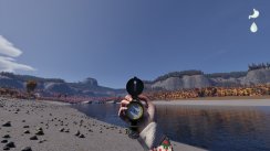 media/44/pubgproductionsshows_4484493t.png