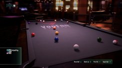 media/44/purepool_1224404t.jpg