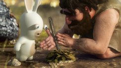 media/44/rabbids_spelet_214471t.jpg