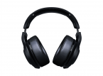 Razer Mano'war