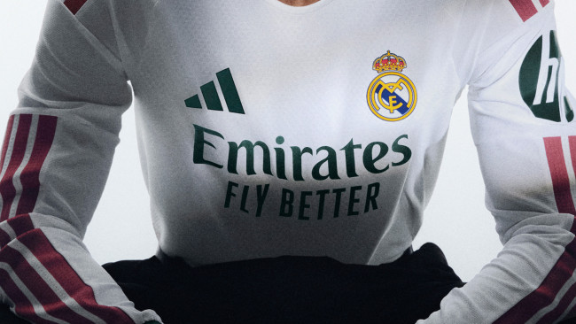 Real Madrids præsident annoncerer mystisk transfer på 150 millioner euro: Han vil forsøge i næste uge, hvis han bliver genvalgt