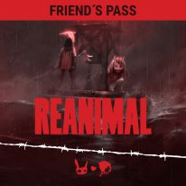 media/44/reanimal_4784453t.jpg