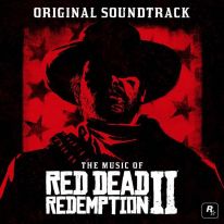 media/44/reddeadredemption_2904413t.jpg