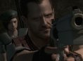 Resident Evil HD Remaster er datosat