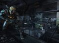 Resistance 2