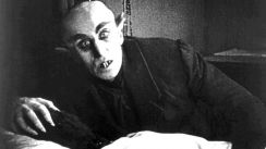 media/44/roberteggersvampyrfilm_3774413t.jpg