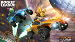 media/44/rocketleague_3554453t.jpg