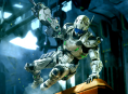 Stort remaster af Platinums Vanquish er lækket