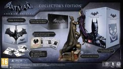 media/44/samlarutgavanbatman_884454t.jpg