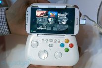media/44/samsungsnyecontroller_724421t.jpg