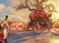 Sea of Remnants Preview: En overraskende sjov Sea of Thieves-udfordrer