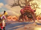 Sea of Remnants Preview: En overraskende sjov Sea of Thieves-udfordrer