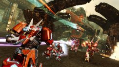 media/44/senastetransformers_bilderna_504431t.jpg