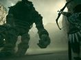 Bekræftet: Shadow of the Colossus kommer til PlayStation Plus