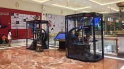 media/44/shanghaimallhas_2144403t.jpg