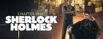 media/44/sherlockholmeschapter_3484413t.jpg