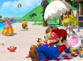 Super Mario Sunshine kommer til Nintendo Switch Online sammen med nye Virtual Boy-spil i n&aelig;ste m&aring;ned