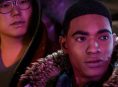 Miles Morales-medskaber f&aring;r ingen royalties fra film, spil eller merchandise-salg