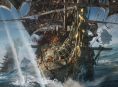 Rapport: Skull and Bones har ikke vind i sejlene