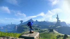 media/44/sonicfrontiers_el_3664463t.jpg
