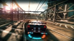 media/44/splitsecond_204464t.jpg