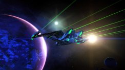 media/44/startrekonline_1054434t.jpg