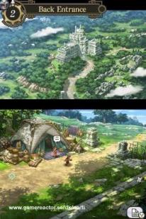 media/44/suikodentilnintendo_164453t.jpg