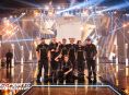 Team Heretics trodser oddsene for at blive kronet som Valorant mestre ved Esports World Cup