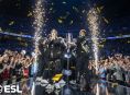 Team Spirit kronede IEM Köln 2025-mestre