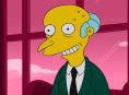 The Simpsons En stemmeskuespiller har talt med "juridiske personer" om at beskytte sin stemme mod AI efter sin d&oslash;d